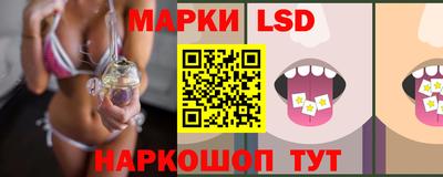 герыч Можга