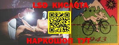 PSILOCYBIN Можайск