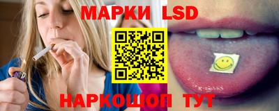 герыч Можга
